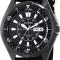 Ceas Barbati, Casio, Collection AMW AMW-110-1A - Marime universala