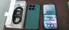 Motorola G77, 256 GB, Neblocat, Verde