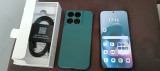 Motorola G77