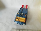 bnk jc Matchbox Super Kings K-2/5 Car transporter