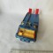 bnk jc Matchbox Super Kings K-2/5 Car transporter