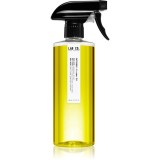 The Olphactory Lab Co. Patchouli &amp; Cedar spray pentru camera 500 ml, Ambientair
