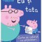 Peppa Pig: Eu Si Tata, Neville Astley, Mark Baker - Editura Art