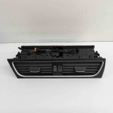 Gura de ventilație planșa de bord AUDI A5 Cabrio 8F7 2017 OEM: 8T1820951E 29466820