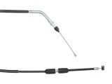 Cumpara ieftin Cablu ambreiaj 1130mm cursa 120mm pentru SUZUKI RM-Z 250 2007-2009