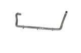 Furtun de lichid de răcire TESLA MODEL S 2014 OEM: 1028527-00-B 20806204