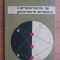 N. N. Mihaileanu - Complemente de geometrie sintetica