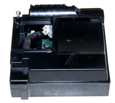 DISPOZITIV DE CONTROL 00647655 pentru frigider BOSCH/SIEMENS foto