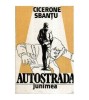 Cicerone Sbantu - Autostrada - 115766
