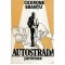 Cicerone Sbantu - Autostrada - 115766