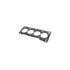 Garnitura chiuloasa RENAULT MEGANE I Cabriolet (EA0/1_) 2.0 16V IDE (EA03 EA0P EA14) 1999-2003 CORTE, CORTECO