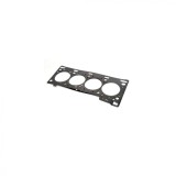 Garnitura chiuloasa RENAULT MEGANE I Cabriolet (EA0/1_) 2.0 16V IDE (EA03 EA0P EA14) 1999-2003 CORTE