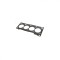 Garnitura chiuloasa RENAULT MEGANE I Cabriolet (EA0/1_) 2.0 16V IDE (EA03 EA0P EA14) 1999-2003 CORTE