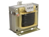 Transformator EATON ELECTRIC 315VA 400VAC 230V IP00 cu şurub
