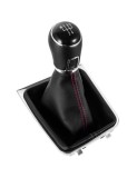 Nuca manson schimbator auto VW Passat B6, cutie manuala 5 trepte