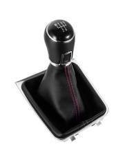Nuca manson schimbator auto VW Passat B6, cutie manuala 5 trepte