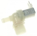 Electrovalva 1 Iesire Masina Spalat Vase Daewoo - Compatibila Diverse Modele