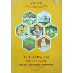 Laurentiu Buia, Ionel Barac, Gheorghe Calcaianu, Vasilica Cioca, Albinel Harnaj