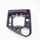 Ornament schimbător de viteze VW TIGUAN AD1 2019 OEM: 5NM864263 11729624