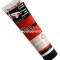 Pasta etansare esapament BOSAL 190 GR 258-502