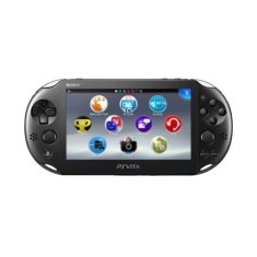 Cauti Sony Playstation Ps Vita Wi Fi Model Pch 1004 Impecabil Vezi Oferta Pe Okazii Ro