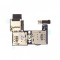 Flex Sim Motorola Moto G (2nd gen), Dual Sim