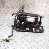 Compresor suspensie pneumatică VOLVO XC90 II 2017 OEM: Estate | 17983451