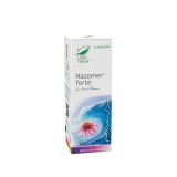 Nazomer Forte cu Nebulizator Medica 30ml