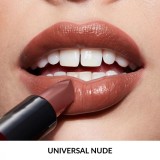 Ruj Ultra Cremos 48 Universal Nude, Avon