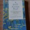 A still forest pool- Jack Kornfield, Paul Breiter