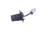 Camera de marșarier SUBARU OUTBACK BS 2015 OEM: 86267AL000 25411081