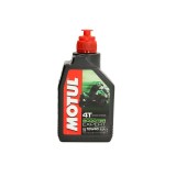 Ulei motor Scooter Expert 4T 10W40 -1 litru Motul