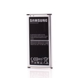 Acumulator Baterie Samsung EB-BG900BBE Original