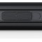 Memorie USB 3.1 de 128 GB Amazon Basics, 130 MB s, negru - RESIGILAT