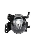 Proiector ceata stanga BMW E83, E60, E90, E92, E93, E63, E64 - 63176910791, 63176920703, 63176943415, 63177897187, 7897187, Xenon Bright
