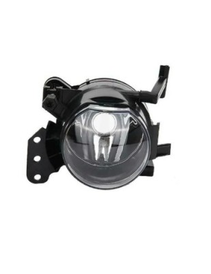 Proiector ceata stanga BMW E83, E60, E90, E92, E93, E63, E64 - 63176910791, 63176920703, 63176943415, 63177897187, 7897187 foto
