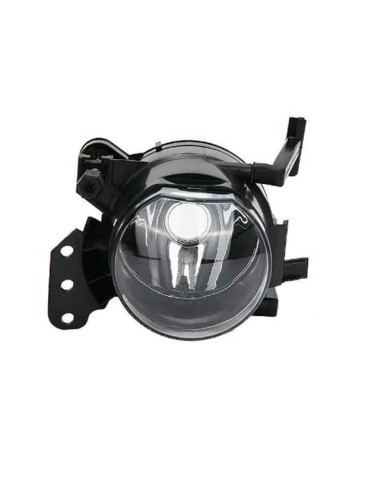 Proiector ceata stanga BMW E83, E60, E90, E92, E93, E63, E64 - 63176910791, 63176920703, 63176943415, 63177897187, 7897187