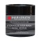 Masca hidratanta Total Repail Black Line Ihair Keratin 500ml