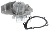 FEBI BILSTEIN 18640 Pompă de apă, răcire motor