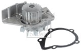 FEBI BILSTEIN 18640 Pompă de apă, răcire motor