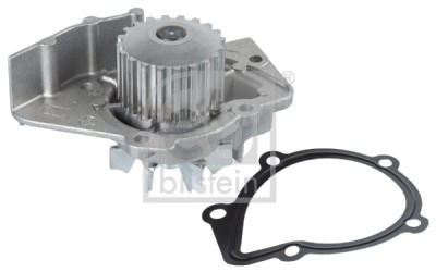 FEBI BILSTEIN 18640 Pompă de apă, răcire motor foto