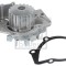 FEBI BILSTEIN 18640 Pompă de apă, răcire motor