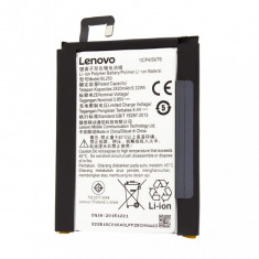 Acumulator OEM Lenovo Vibe S1, BL250