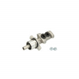 Pompa centrala frana RENAULT SYMBOL I LB0 1 2 BREMBO M68013