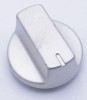 Buton Cuptor Teka 81227111 - Piese Accesorii Originale Compatibile