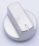 BUTOANE / BUTON 81227111 pentru cuptor TEKA