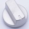 BUTOANE / BUTON 81227111 pentru cuptor TEKA