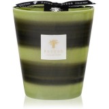 Baobab Collection Elementos Gaia lum&acirc;nare parfumată 16 cm