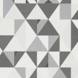 Tapet modern Novara IV 10119-34