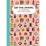 Eat This Journal